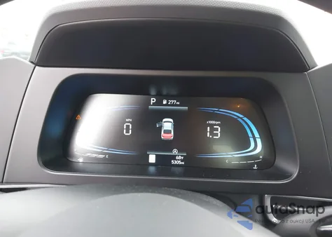 2025 Hyundai Elantra Se from USA, damaged, VIN KMHLL4DG7SU987514